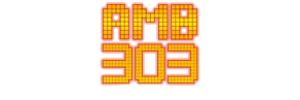 AMB303 ทางเข้าเว็บ สมัครและเล่นสล็อตออนไลน์